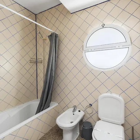 Casa Morim By 别墅