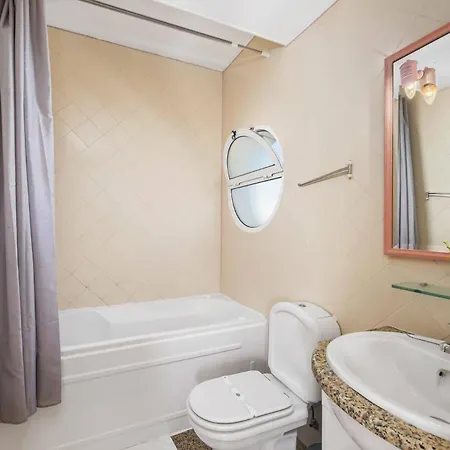 Casa Morim By 奥霍斯德古阿