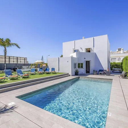Casa Morim By Villa