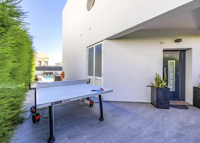 Casa Morim By Villa Olhos de Agua (Albufeira)