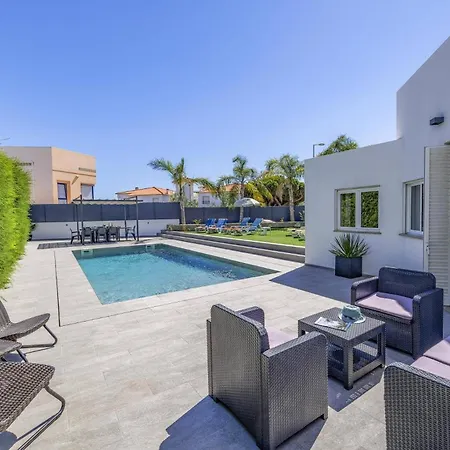 Casa Morim By Villa Olhos de Agua (Albufeira)